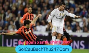 Dự Đoán Ngày 08-05-2018 Chốt Số XSMB