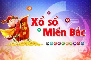 Dự Đoán Ngày 08-08-2018 Chốt Số XSMB