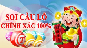Dự Đoán Ngày 15-09-2018 Chốt Số XSMB