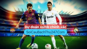 Dự Đoán Ngày 16-05-2018 Chốt Số XSMB