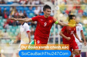 Dự Đoán Ngày 17-05-2018 Chốt Số XSMB