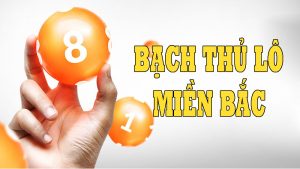 Dự Đoán Ngày 17-09-2018 Chốt Số XSMB