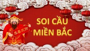 Dự đoán chốt số miền bắc 02-11-2020