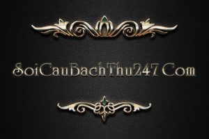 Dự đoán ngày 07-06-2019 cầu thứ sáu