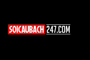 Dự đoán ngày 08-06-2019 cầu thứ bảy