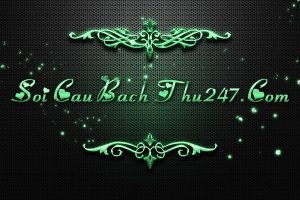 Dự đoán ngày 10-04-2019 cầu thứ tư