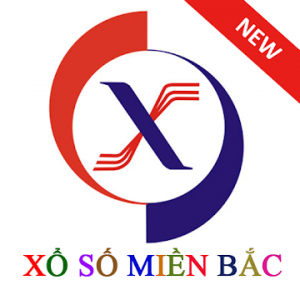 Du doan ngay 12-10-2018 xsmb