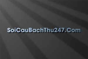 Dự đoán ngày 16-04-2019 cầu thứ ba