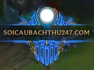 Dự đoán ngày 17-06-2019 cầu thứ hai