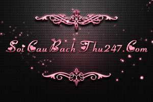 Dự đoán ngày 21-06-2019 cầu thứ sáu