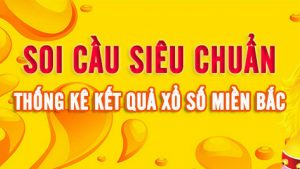 Du doan ngay 25-10-2018 - Xsmb