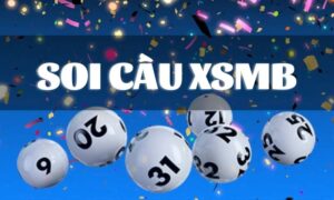 Dự đoán soi cầu miền bắc 03-02-2022