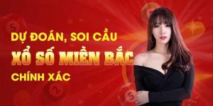 Dự đoán soi cầu miền bắc 04-11-2020