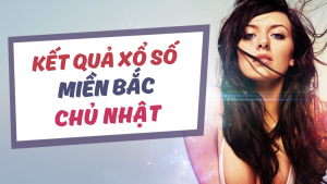 Dự đoán soi cầu miền bắc 12-04-2020