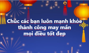 Dự đoán soi cầu miền bắc 13-02-2021