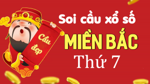 Dự đoán soi cầu miền bắc 16-10-2021, soi cầu bạch thủ