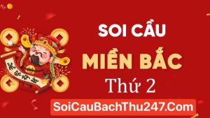 Dự đoán soi cầu miền bắc 18-10-2021, soi cầu 247