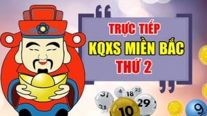 Dự đoán soi cầu miền bắc 20-04-2020