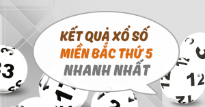 Dự đoán soi cầu miền bắc 23-04-2020
