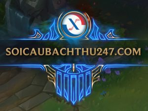 Soi cầu ngày 08-09-2019 cầu chủ nhật