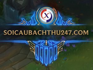 Soi cầu ngày 12-01-2020