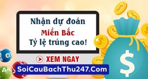 Soi cầu ngày 14-01-2020