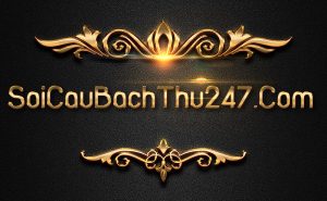 Soi cầu ngày 14-09-2019 cầu thứ bảy