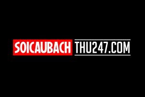 Soi cầu ngày 24-09-2019 cầu thứ ba