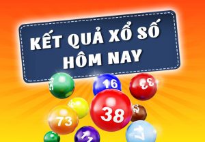 Soi cầu ngày 25-10-2019 cầu thứ sáu
