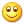 Emoticon emoticon-376