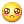 Emoticon emoticon-375