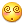 Emoticon emoticon-346