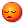Emoticon emoticon-374
