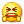 Emoticon emoticon-345