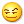 Emoticon emoticon-327