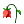 Emoticon emoticon-321