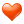 Emoticon emoticon-318