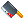 Emoticon emoticon-313