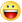 Emoticon emoticon-387