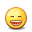 Emoticon emoticon-389