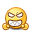 Emoticon emoticon-390