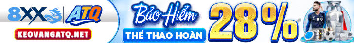 01/06 - TREO LINK WEB : EVA + FUNNY