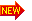 mũi tên đỏ